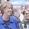 Teachout Launches State AG Bid Centering Women’s Health And Progressive Support